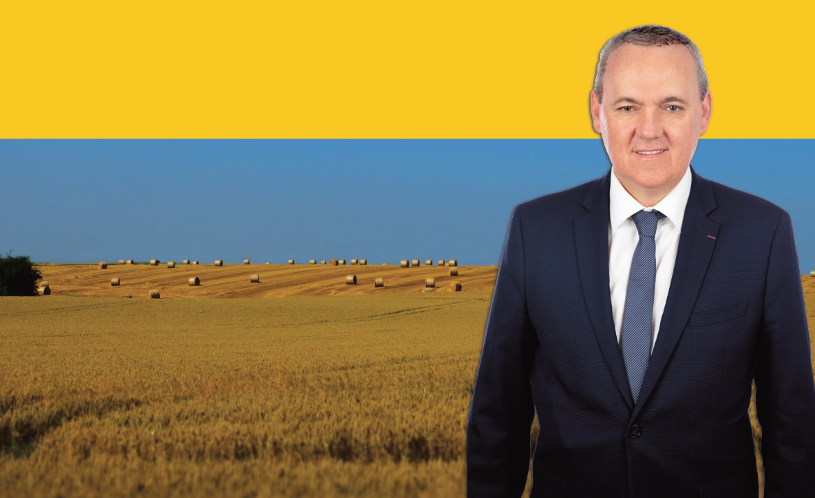 Un nouvel élan pour Retonfey